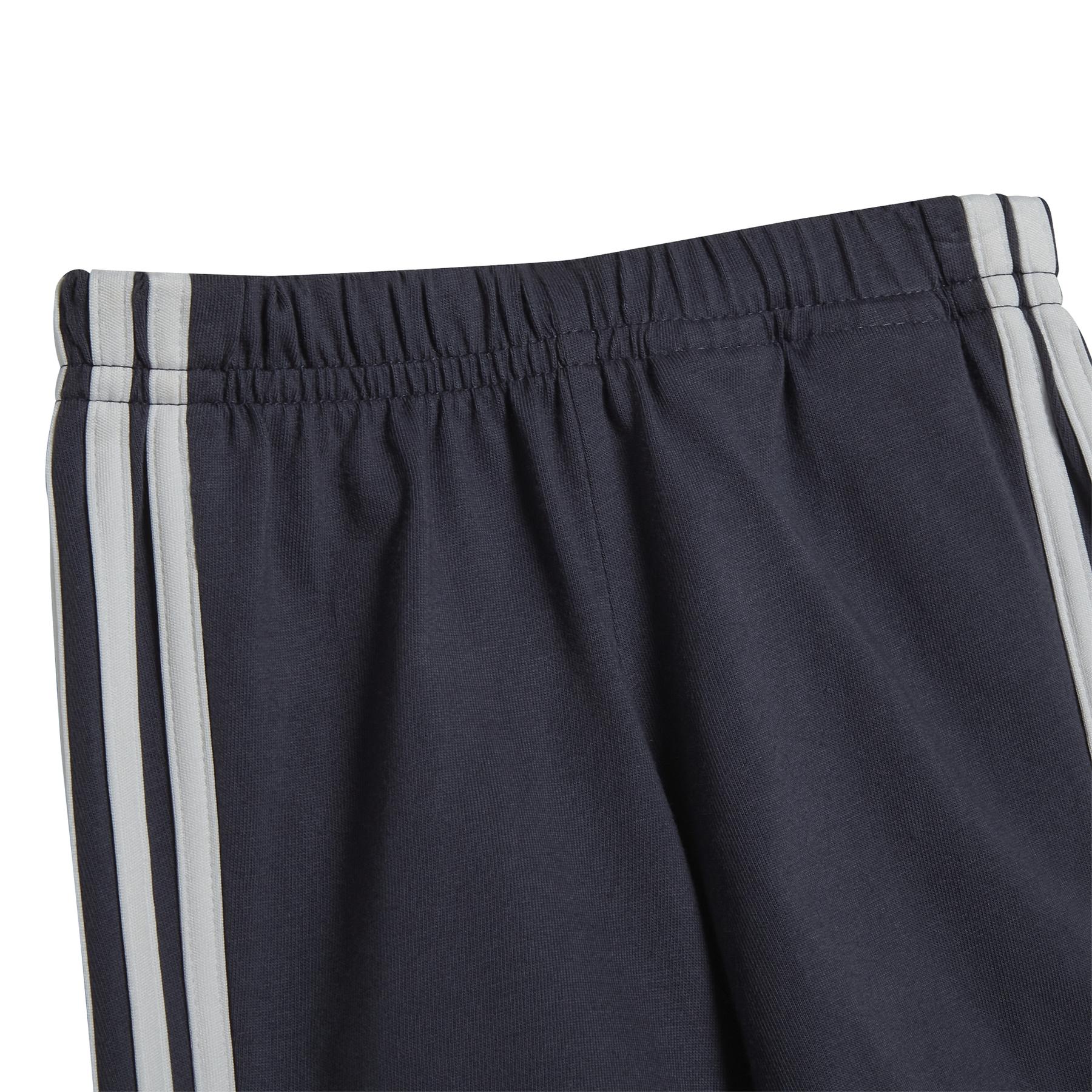product/h/f/hf1905_app_photo_detail-3_white.jpg