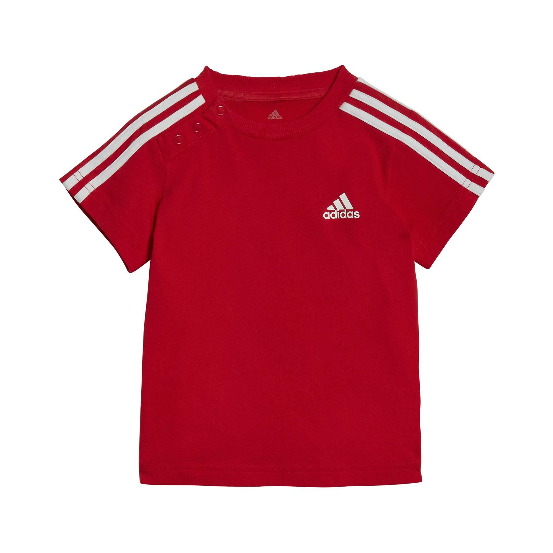 product/h/f/hf1905_app_photo_standard-top-part_white.jpg
