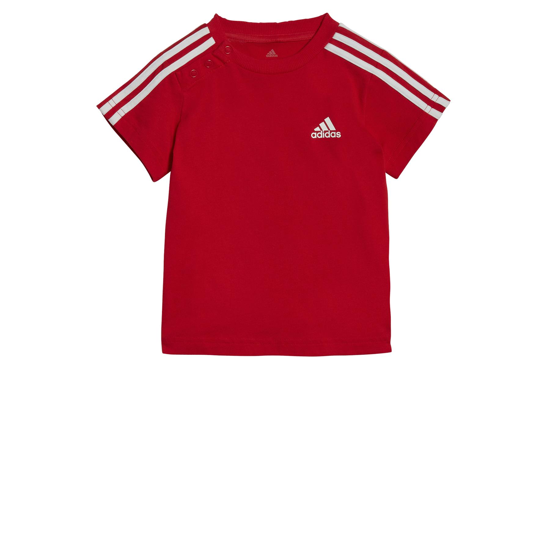 product/h/f/hf1905_app_photo_standard_white.jpg