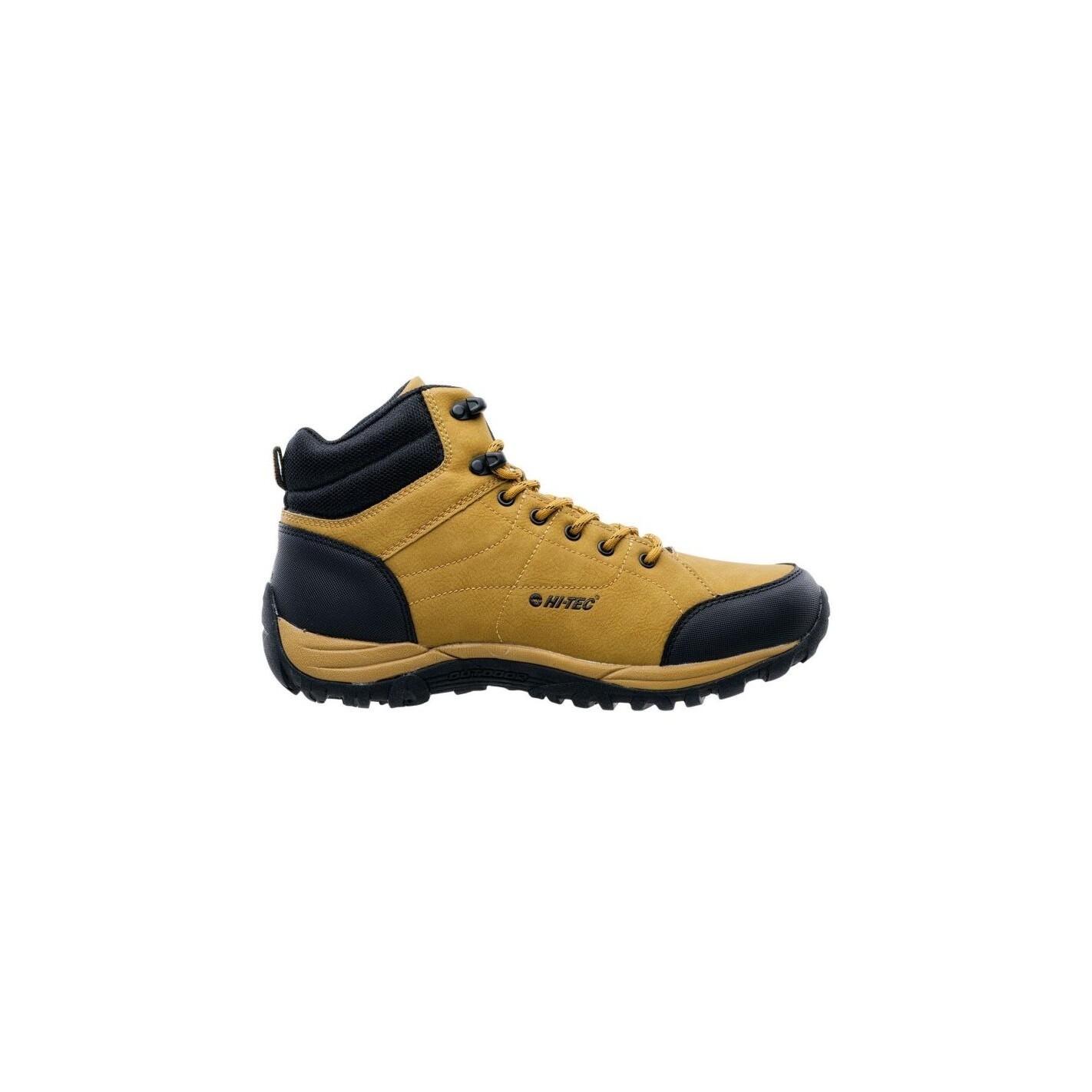 product/h/i/hi-tec_92800210751_marron_1.jpg