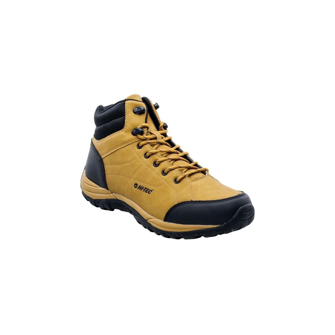 product/h/i/hi-tec_92800210751_marron_3.jpg