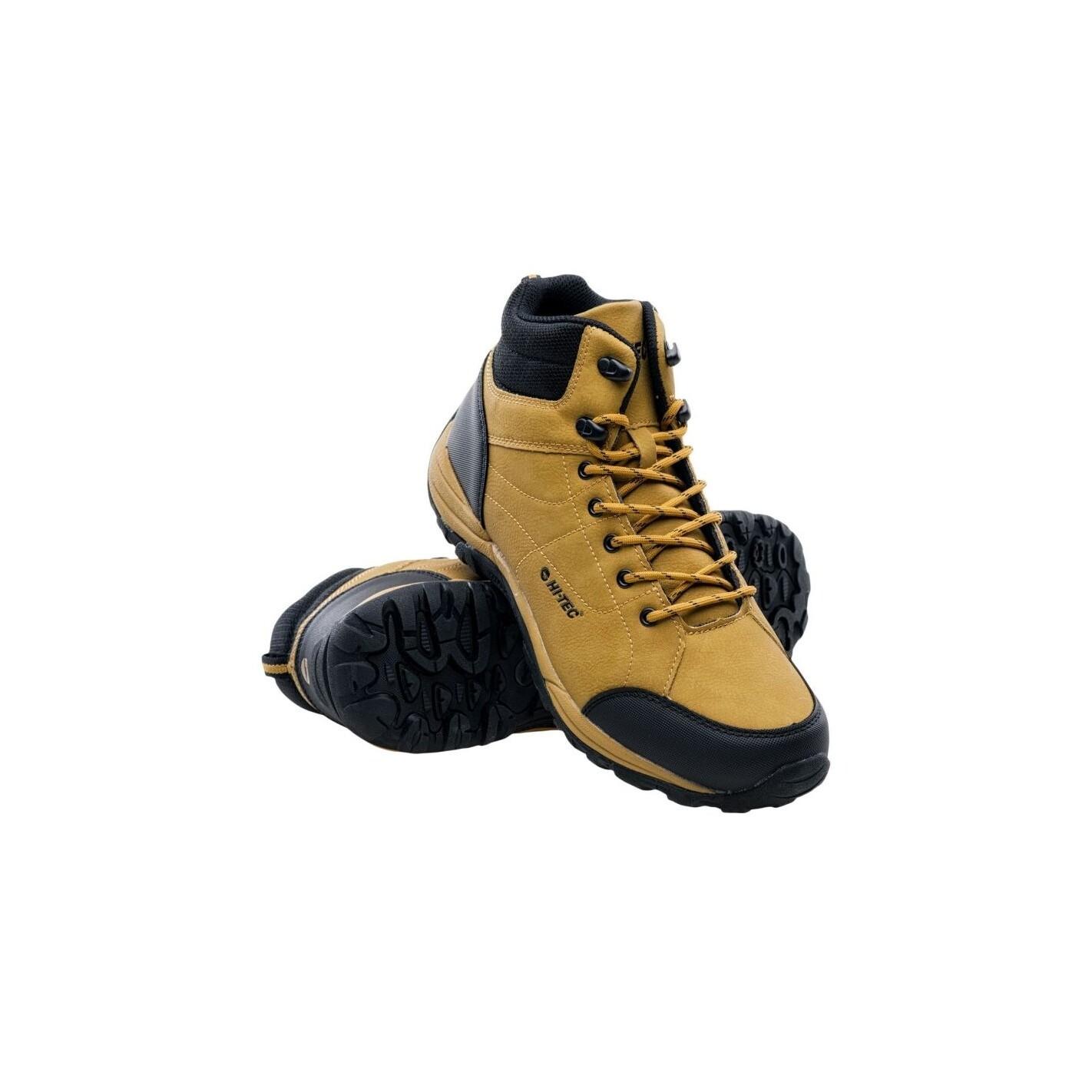 product/h/i/hi-tec_92800210751_marron_4.jpg