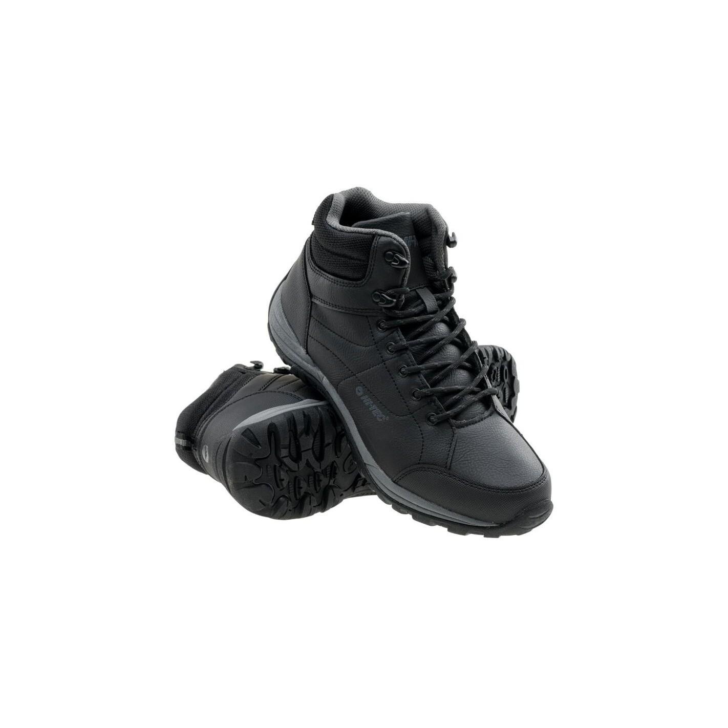 product/h/i/hi-tec_92800210754_noir_2.jpg