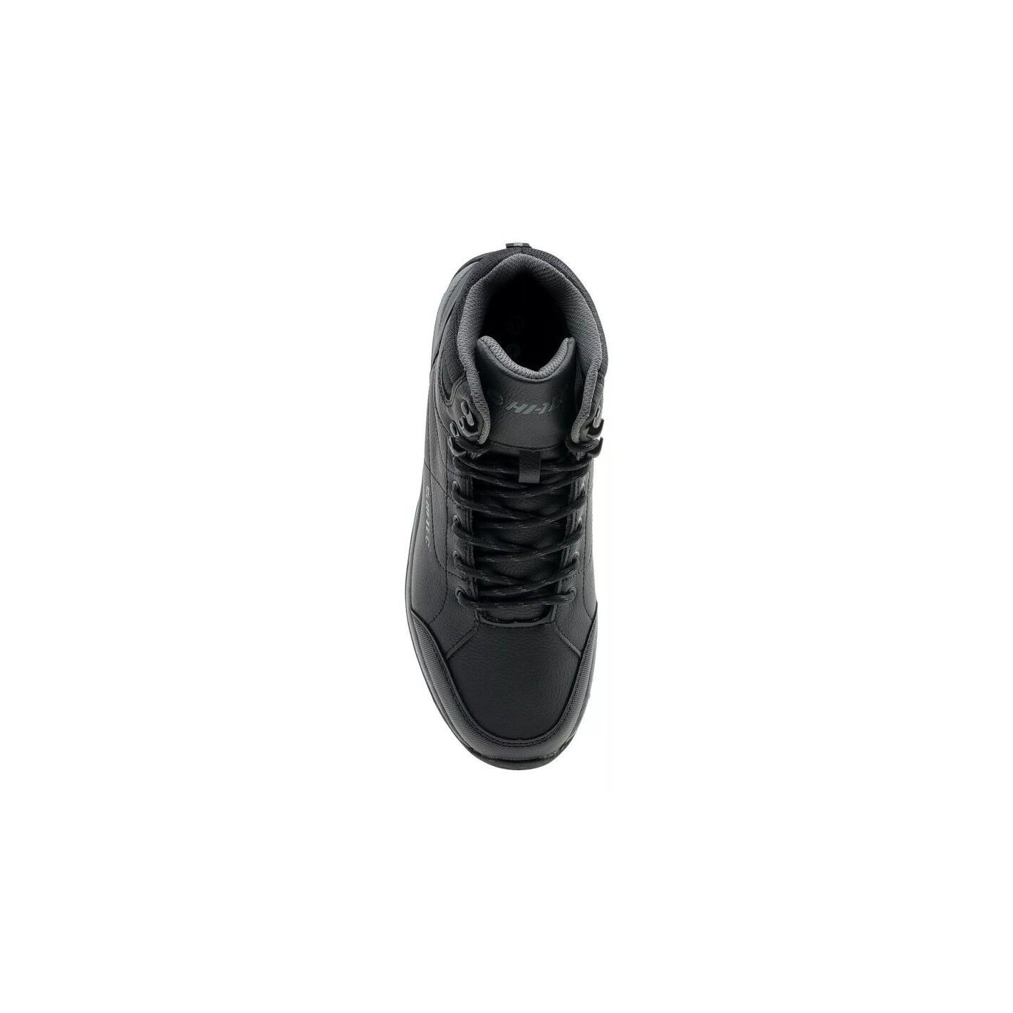 product/h/i/hi-tec_92800210754_noir_3.jpg