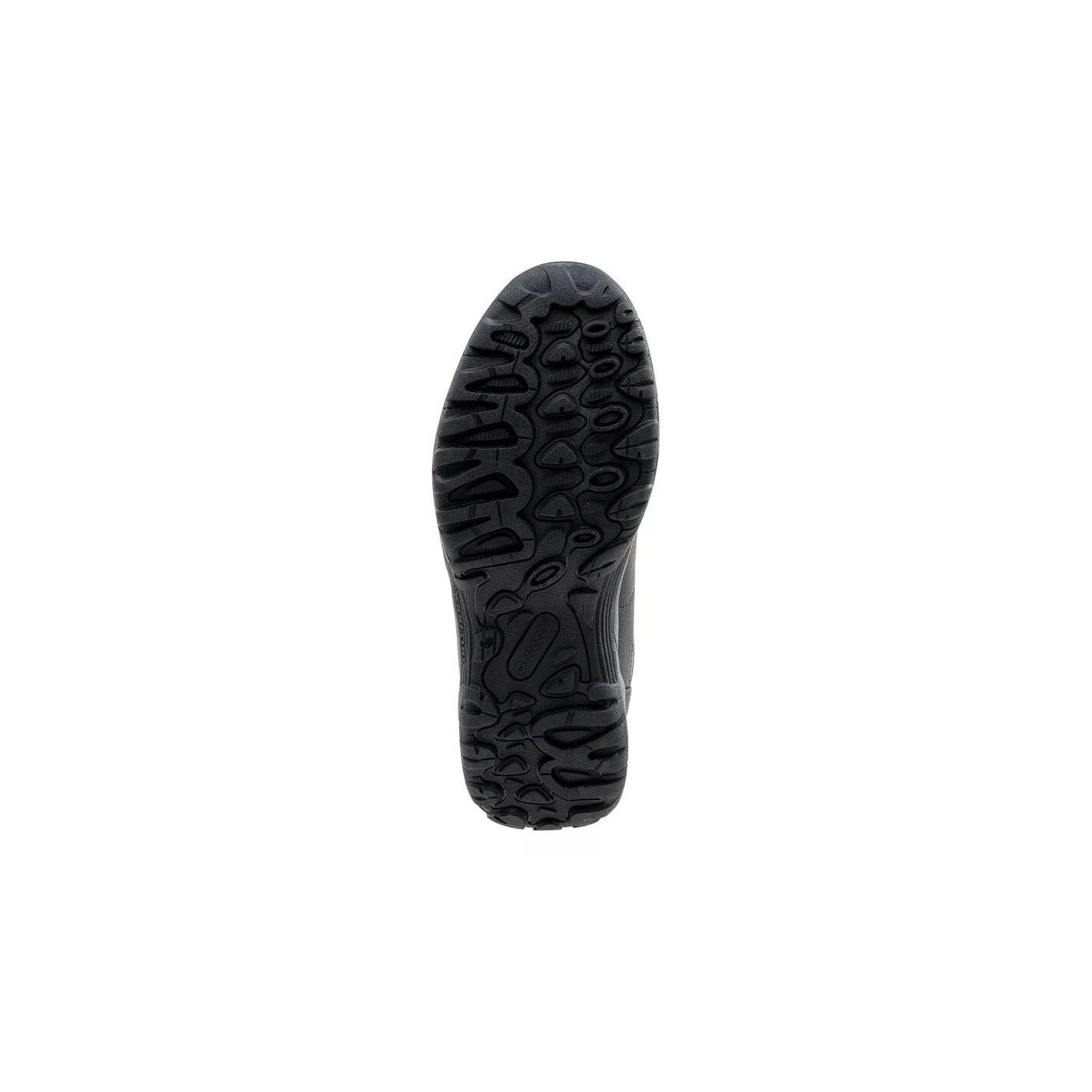 product/h/i/hi-tec_92800210754_noir_4.jpg