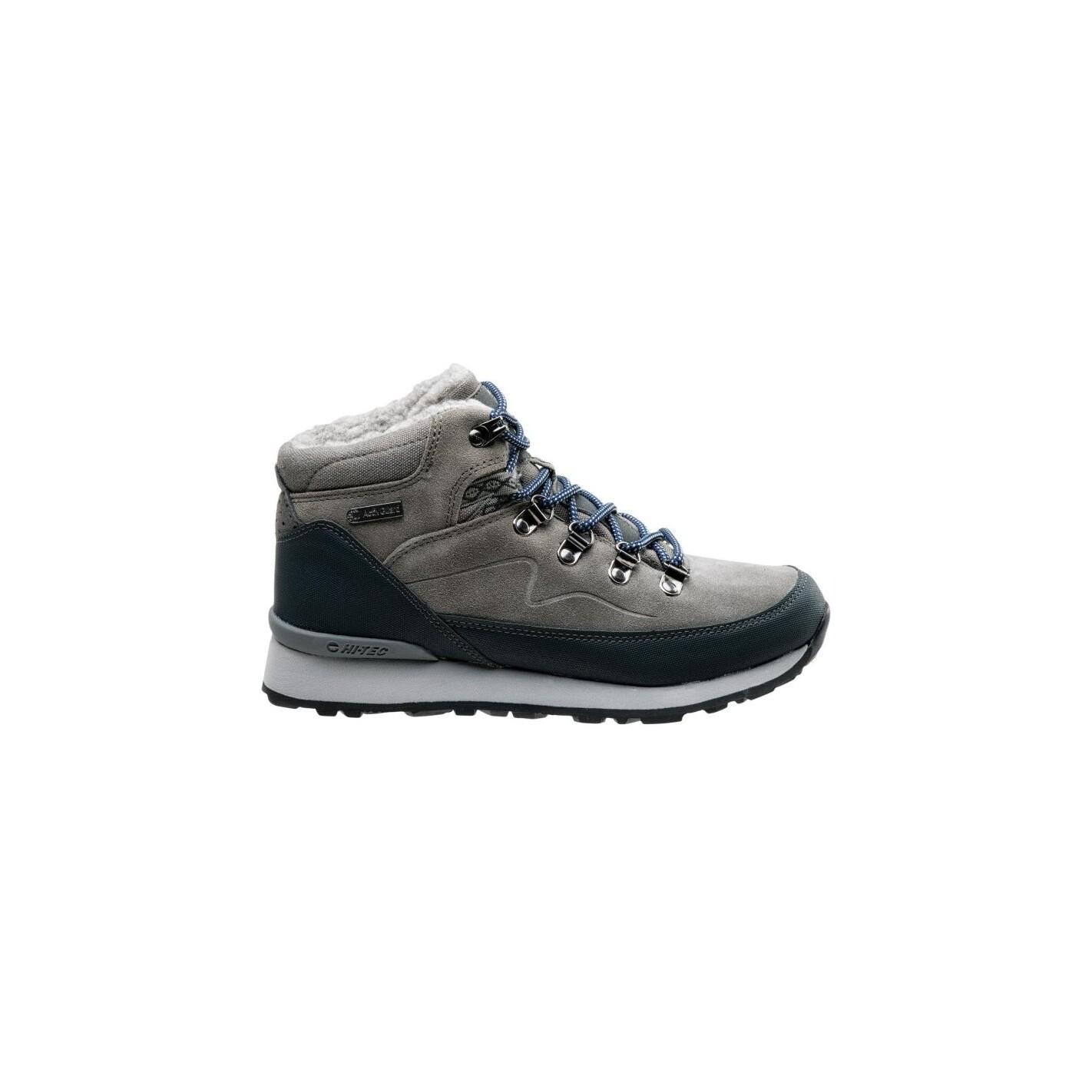 product/h/i/hi-tec_92800210806_gris_1.jpg