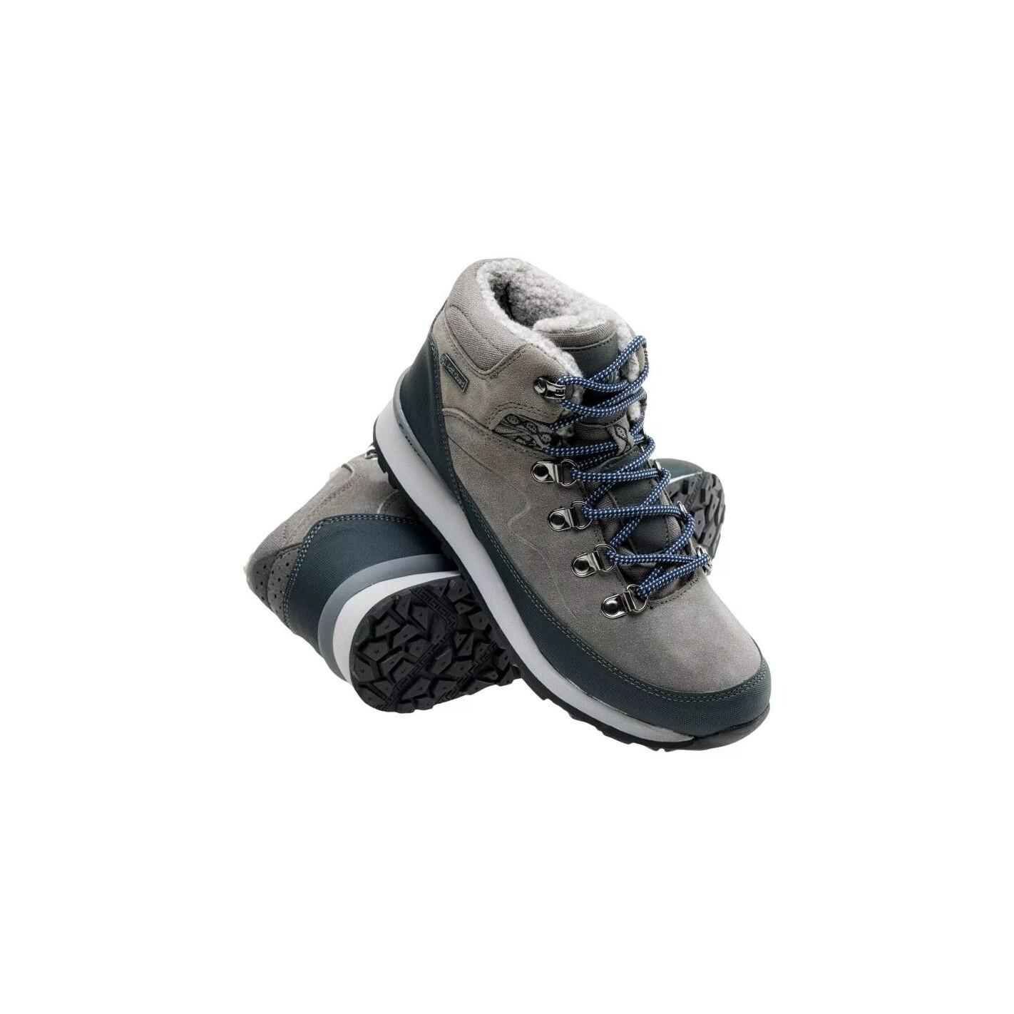product/h/i/hi-tec_92800210806_gris_2.jpg