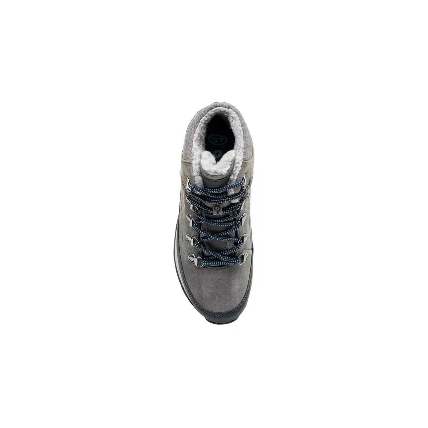 product/h/i/hi-tec_92800210806_gris_3.jpg