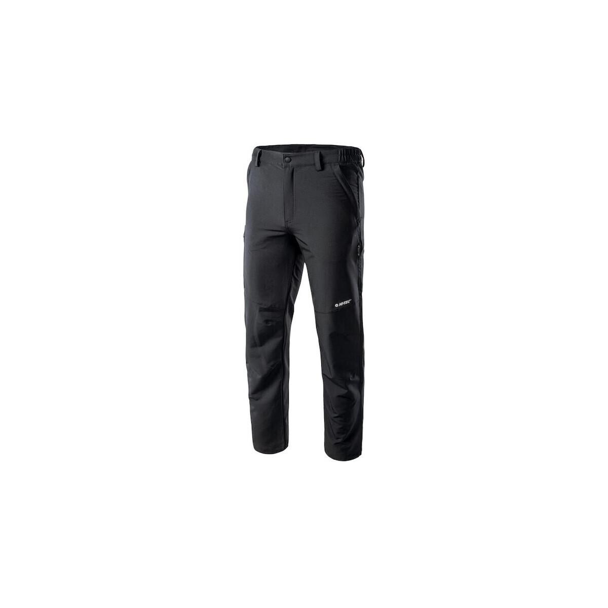 product/h/i/hi-tec_92800299880_noir_1.jpg