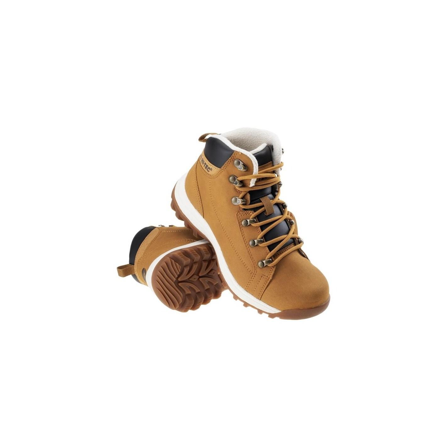 product/h/i/hi-tec_92800330674_marron_1.jpg