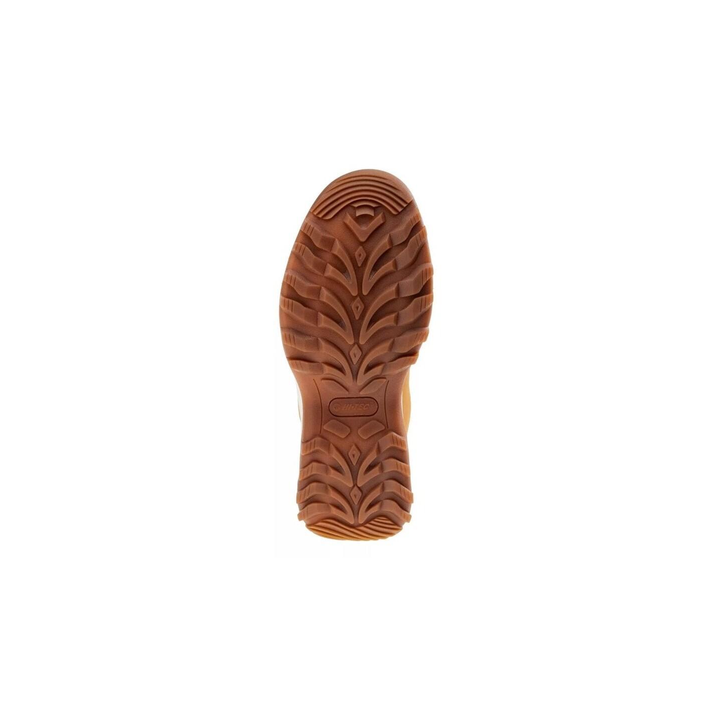 product/h/i/hi-tec_92800330674_marron_3.jpg