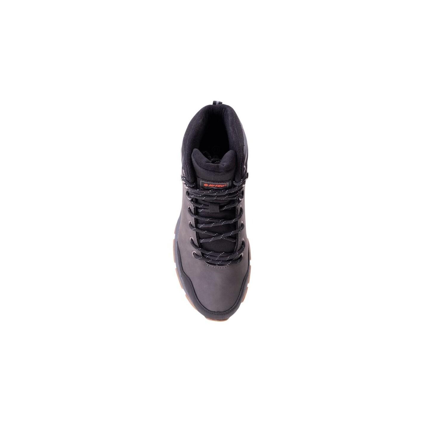product/h/i/hi-tec_92800376965_gris_3.jpg