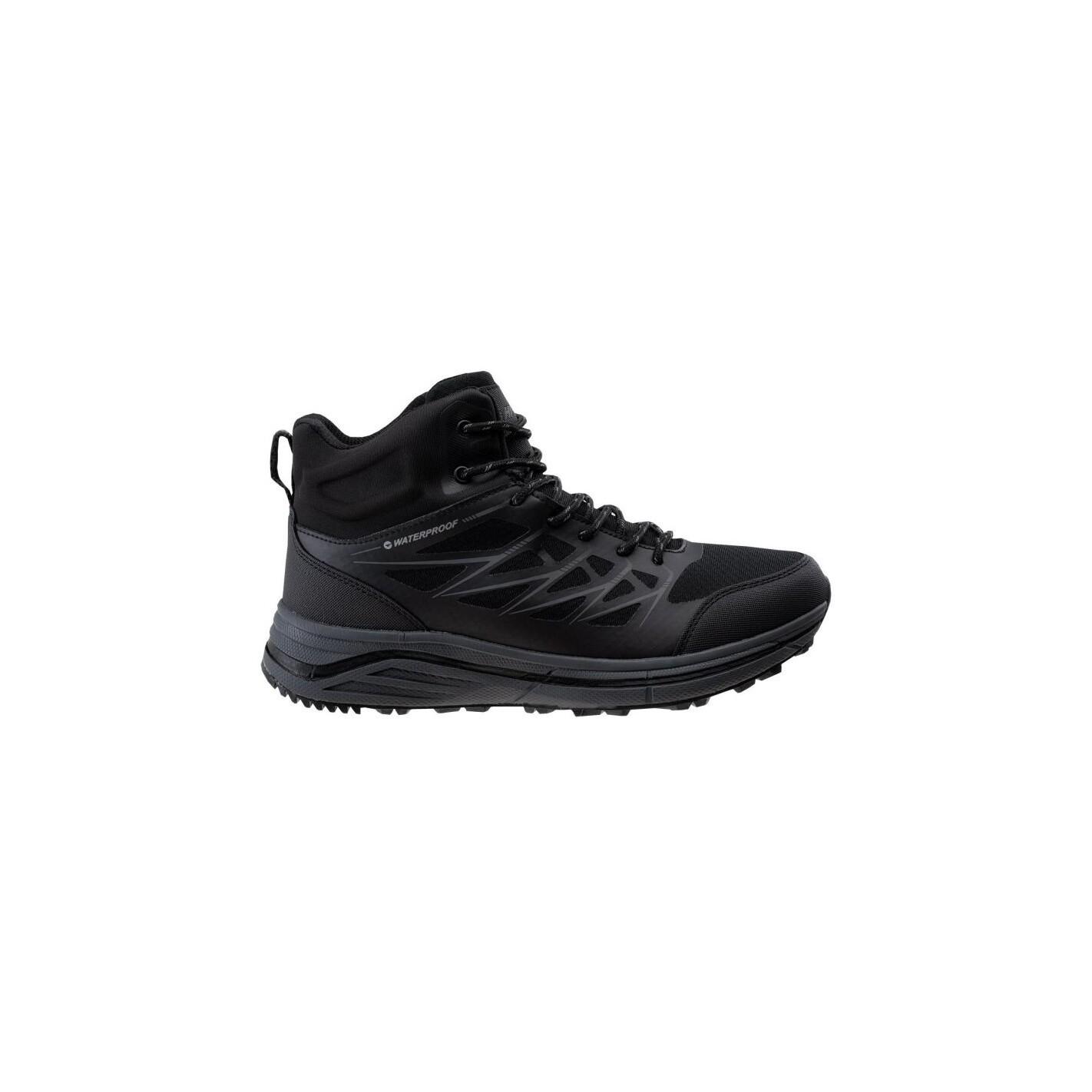 product/h/i/hi-tec_92800376983_noir_1.jpg
