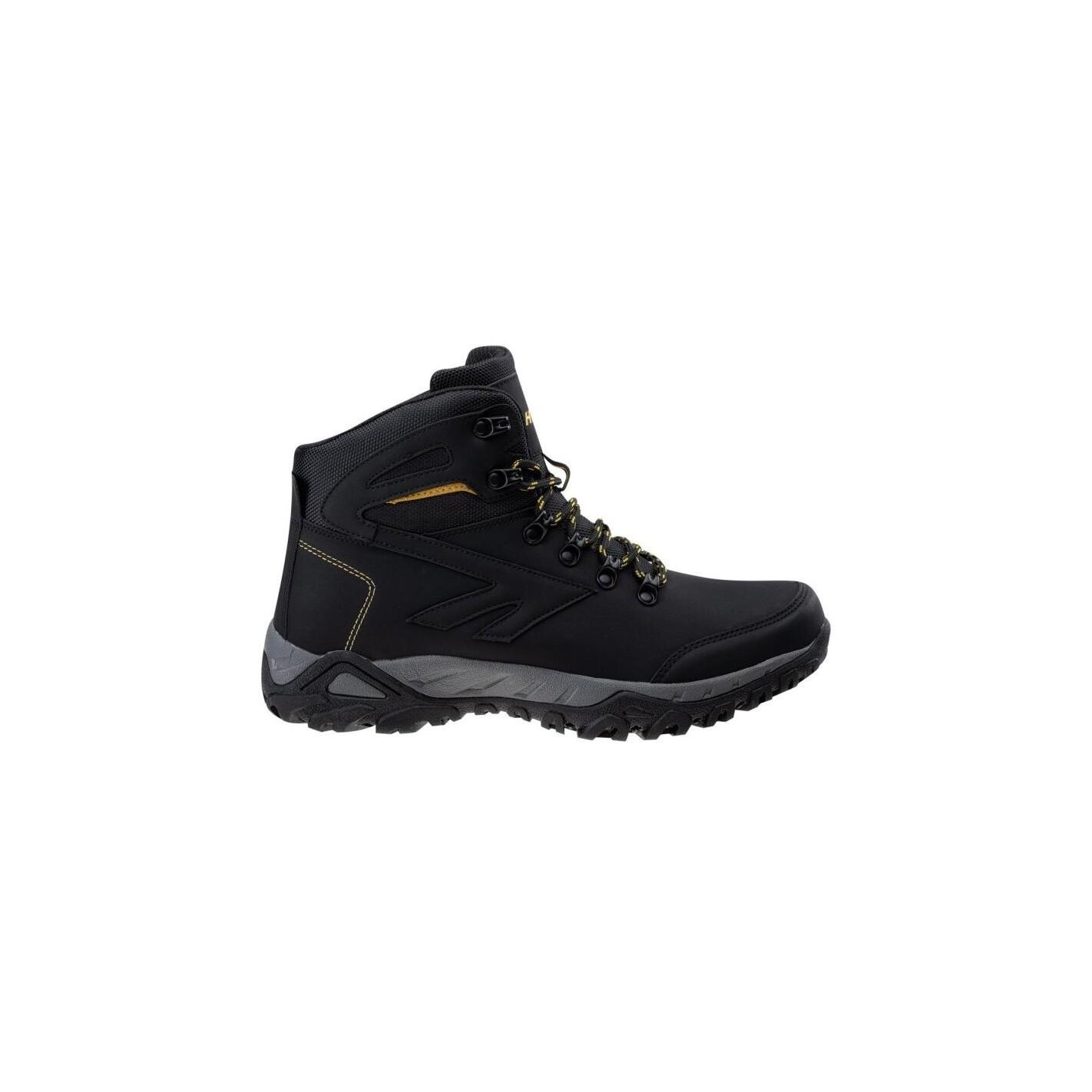 product/h/i/hi-tec_92800377415_noir_1.jpg