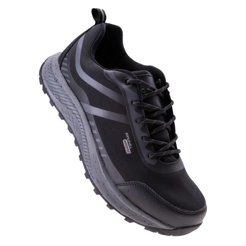 product/h/i/hi-tec_92800401608_noir_4.jpg