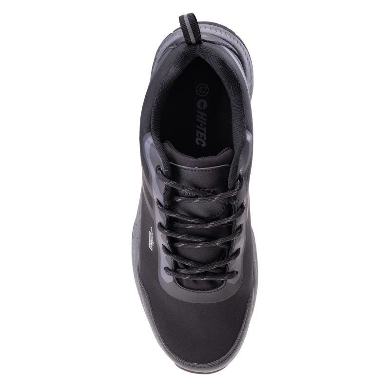 product/h/i/hi-tec_92800401608_noir_6.jpg