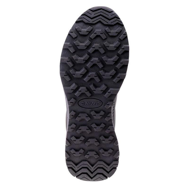 product/h/i/hi-tec_92800401608_noir_7.jpg