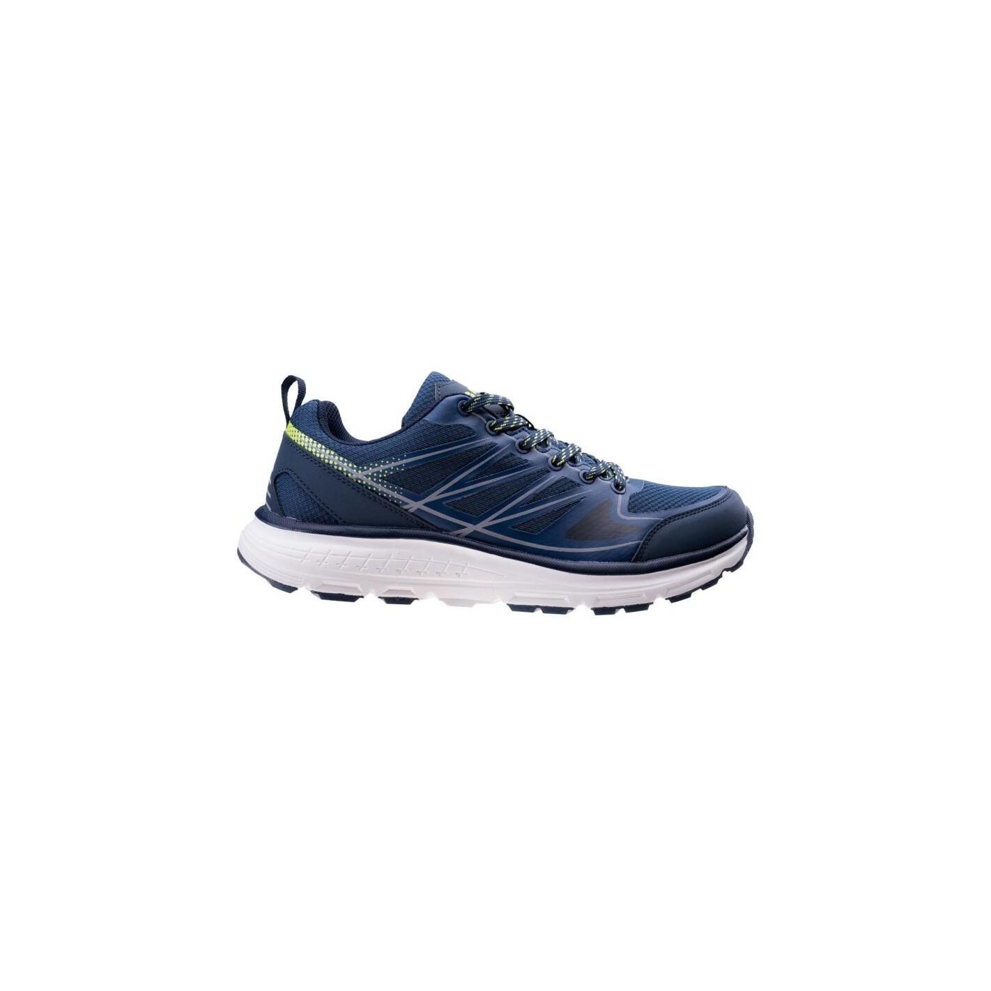 product/h/i/hi-tec_92800401697_bleu-marine_1.jpg