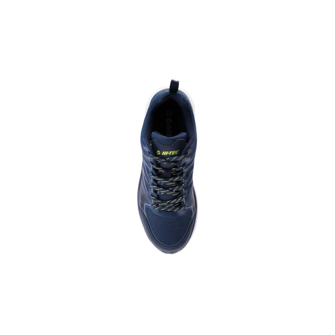 product/h/i/hi-tec_92800401697_bleu-marine_5.jpg