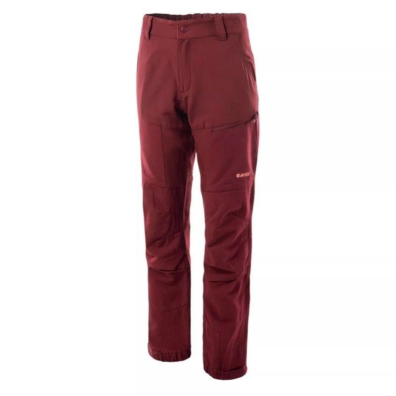 product/h/i/hi-tec_92800441500_rouge_2.jpg