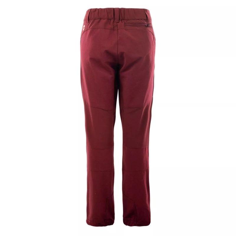 product/h/i/hi-tec_92800441500_rouge_3.jpg