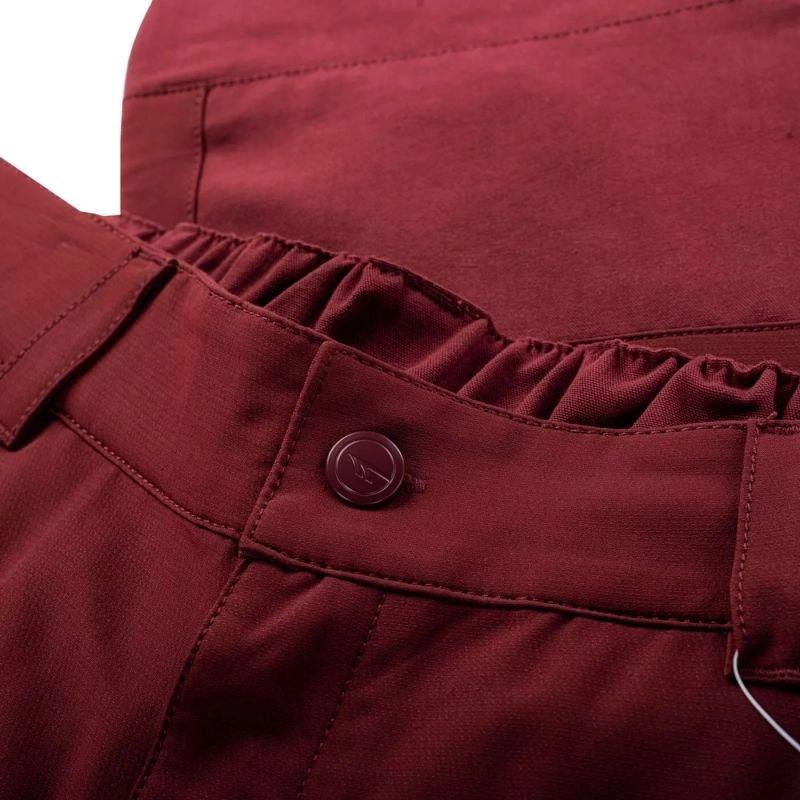 product/h/i/hi-tec_92800441500_rouge_5.jpg