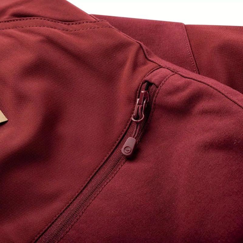 product/h/i/hi-tec_92800441500_rouge_6.jpg