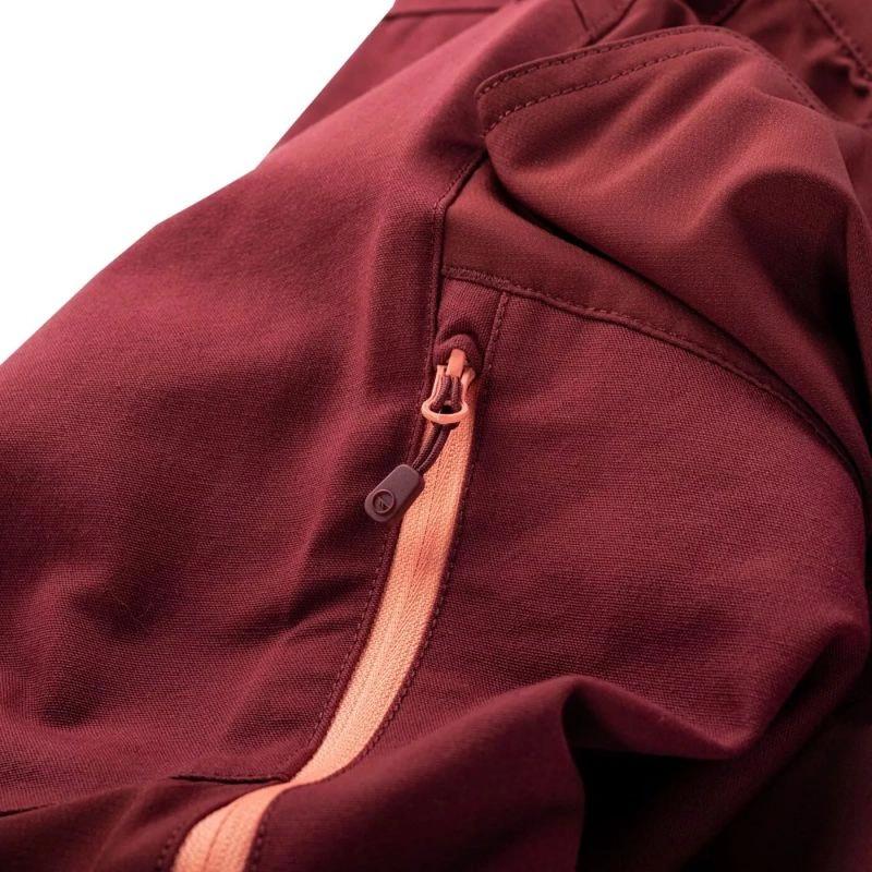 product/h/i/hi-tec_92800441500_rouge_7.jpg