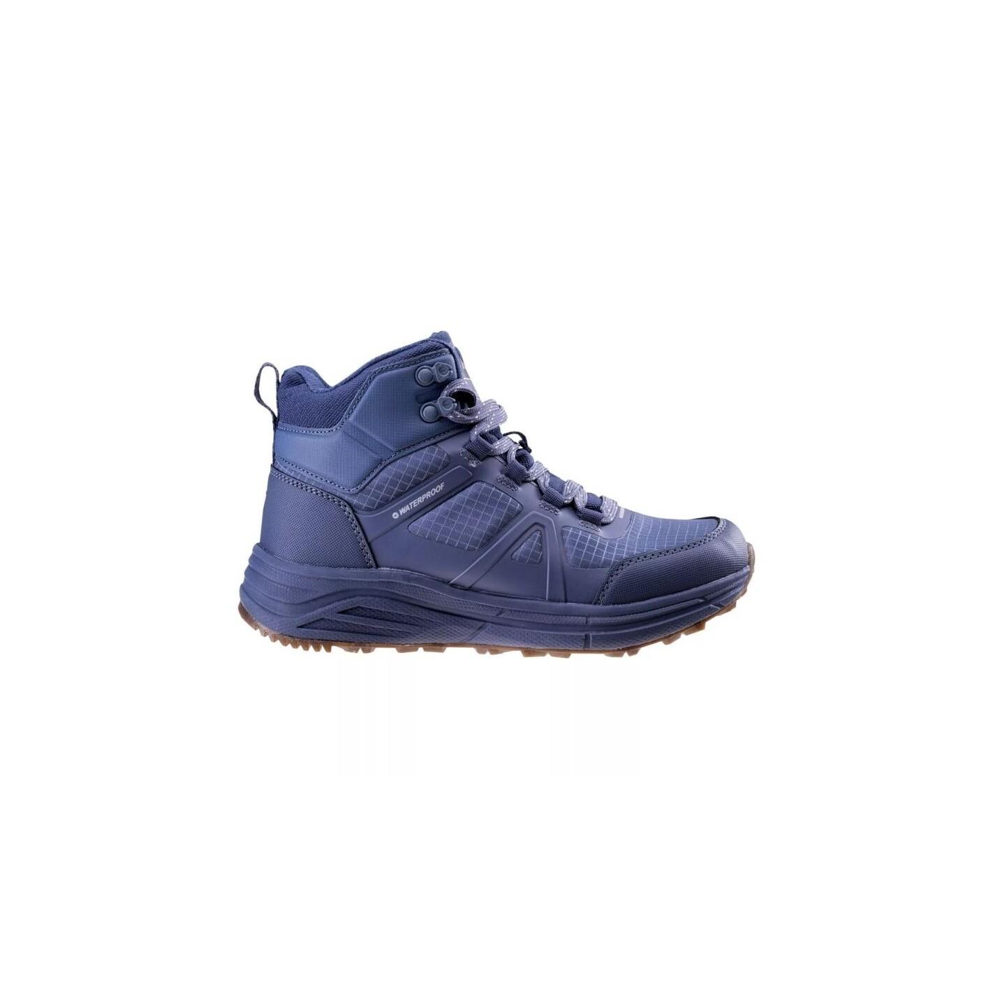 product/h/i/hi-tec_92800442369_bleu-marine_1.jpg