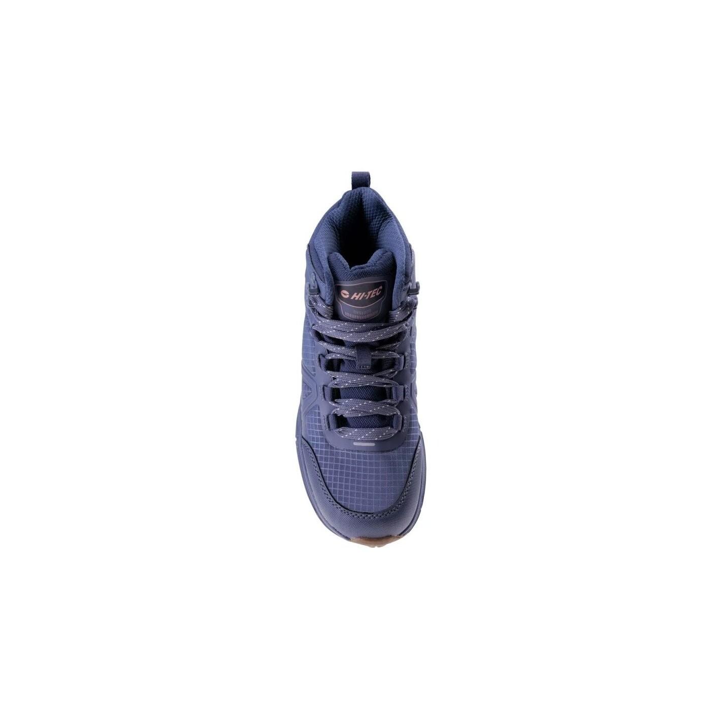 product/h/i/hi-tec_92800442369_bleu-marine_4.jpg