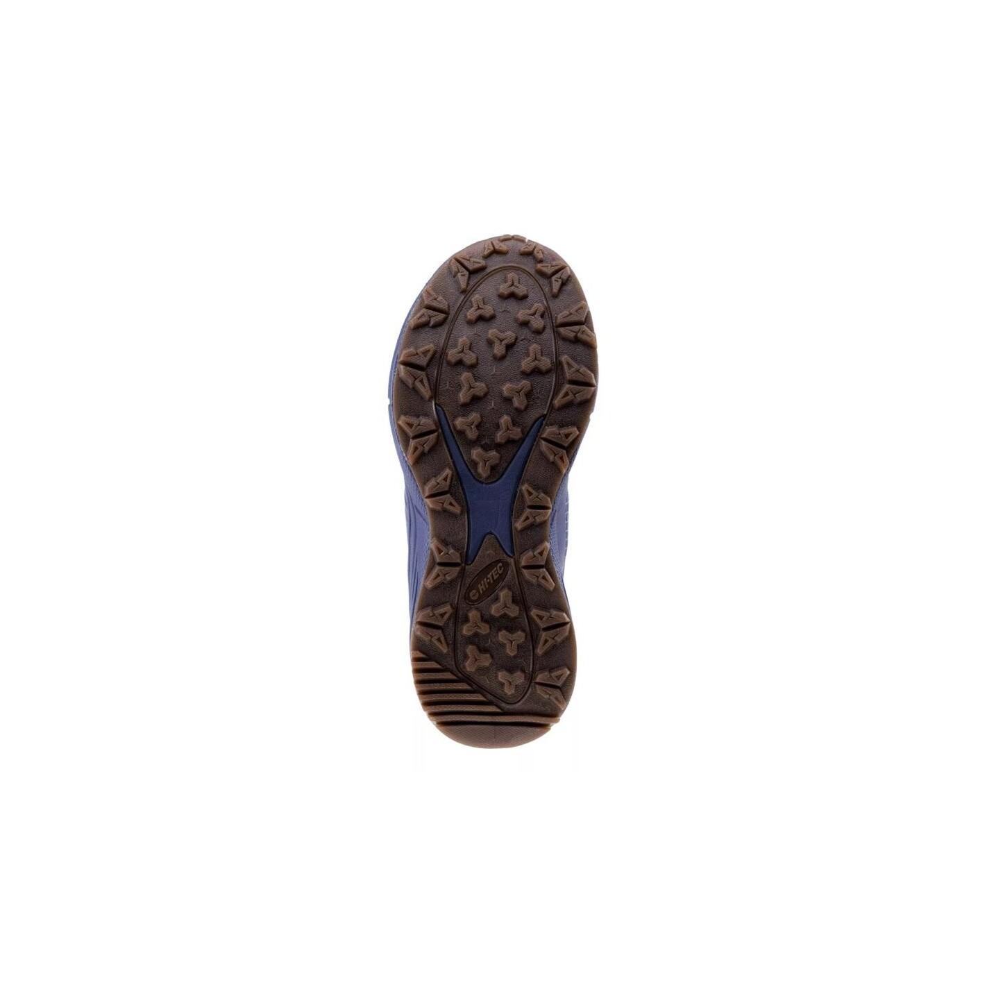 product/h/i/hi-tec_92800442369_bleu-marine_5.jpg