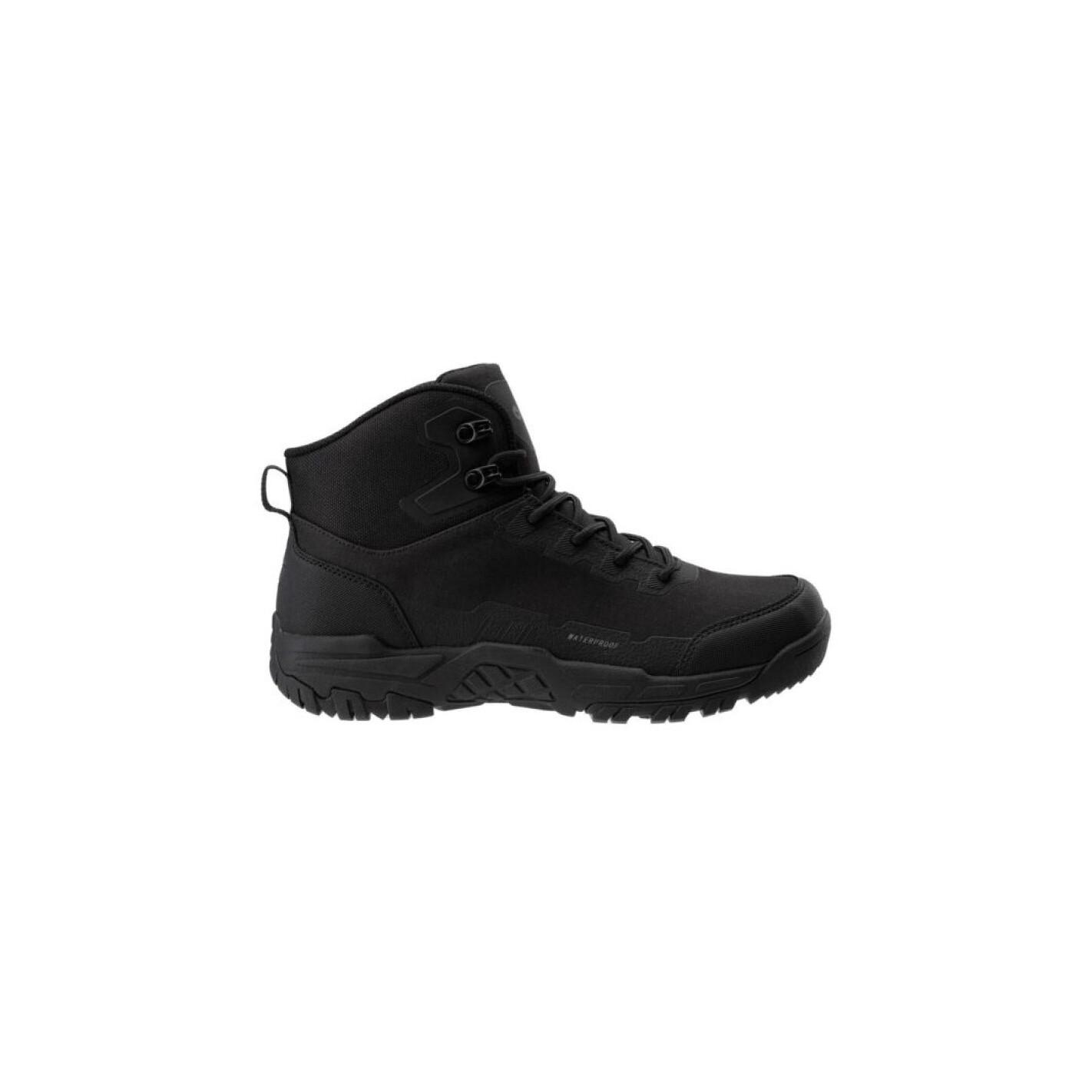 product/h/i/hi-tec_92800442391_noir_1.jpg