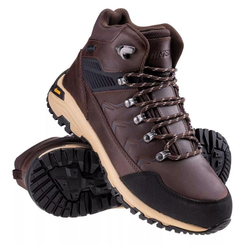 product/h/i/hi-tec_92800442420_marron_2.jpg