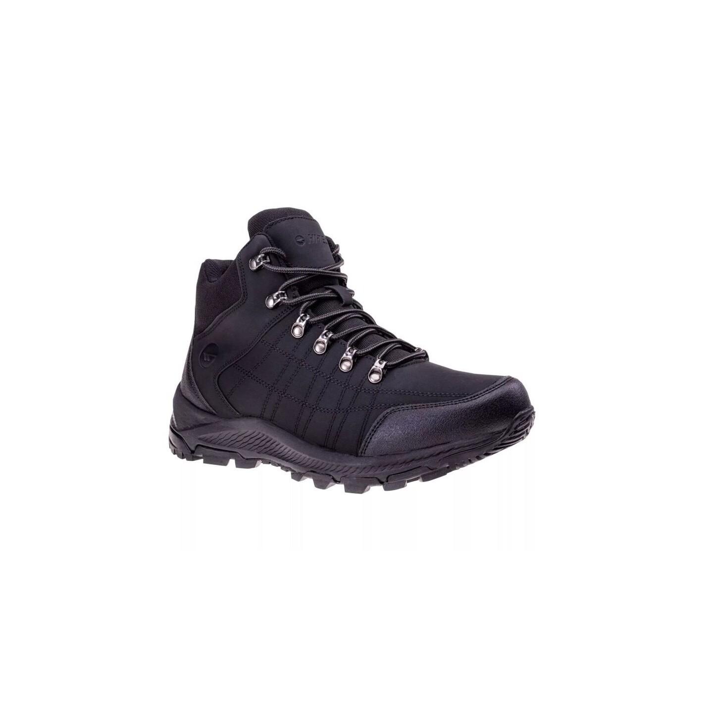 product/h/i/hi-tec_92800453299_noir_2.jpg