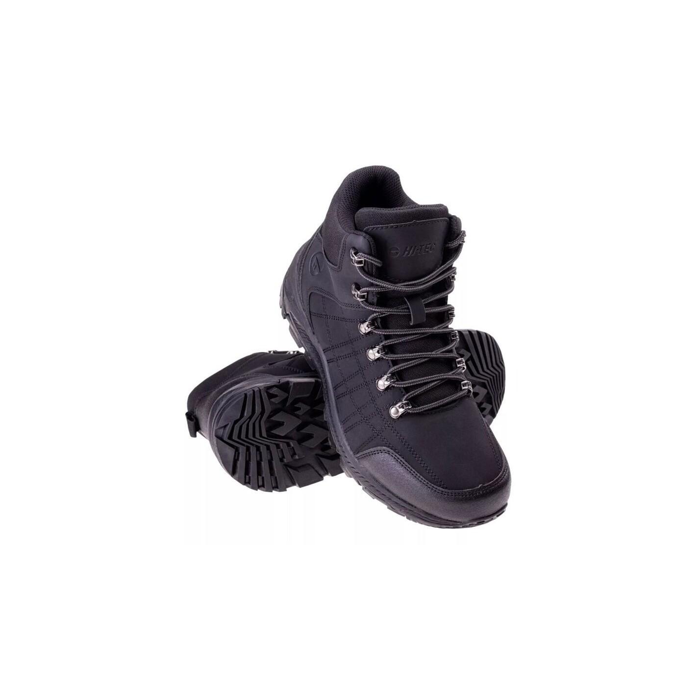 product/h/i/hi-tec_92800453299_noir_3.jpg