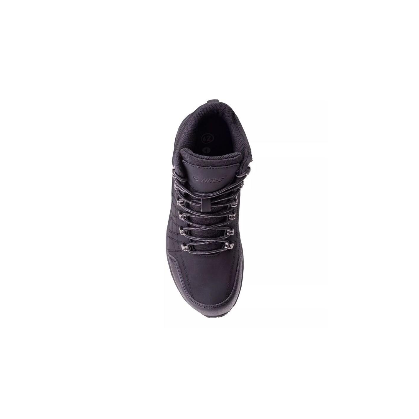 product/h/i/hi-tec_92800453299_noir_4.jpg