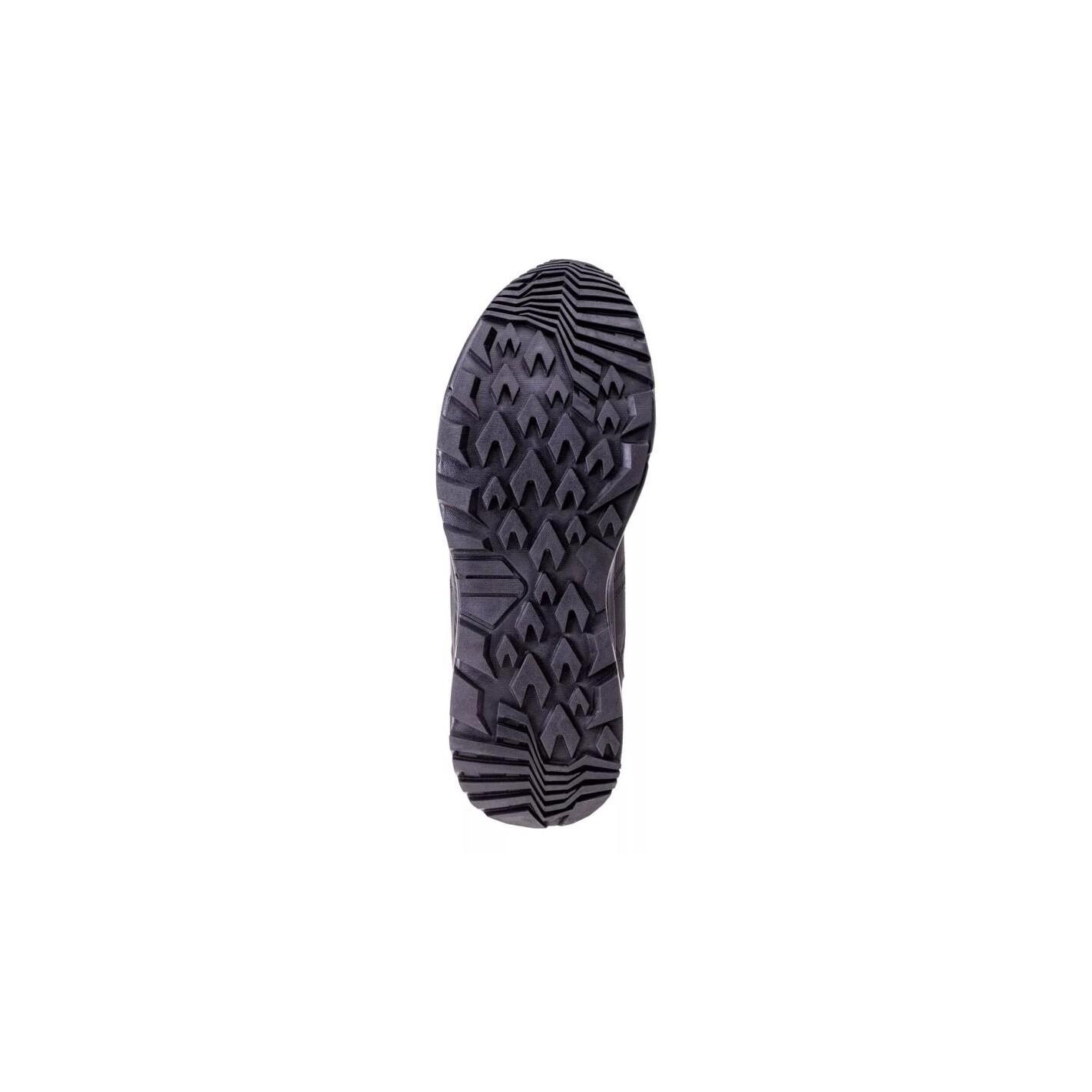 product/h/i/hi-tec_92800453299_noir_5.jpg