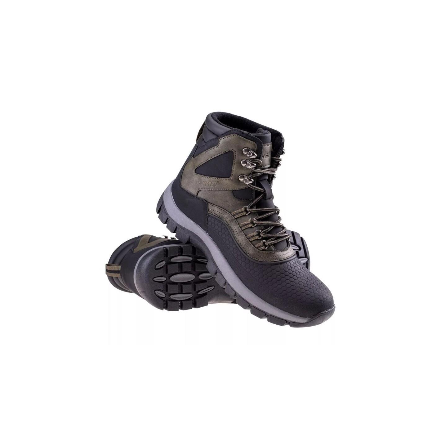product/h/i/hi-tec_92800454919_noir_1.jpg