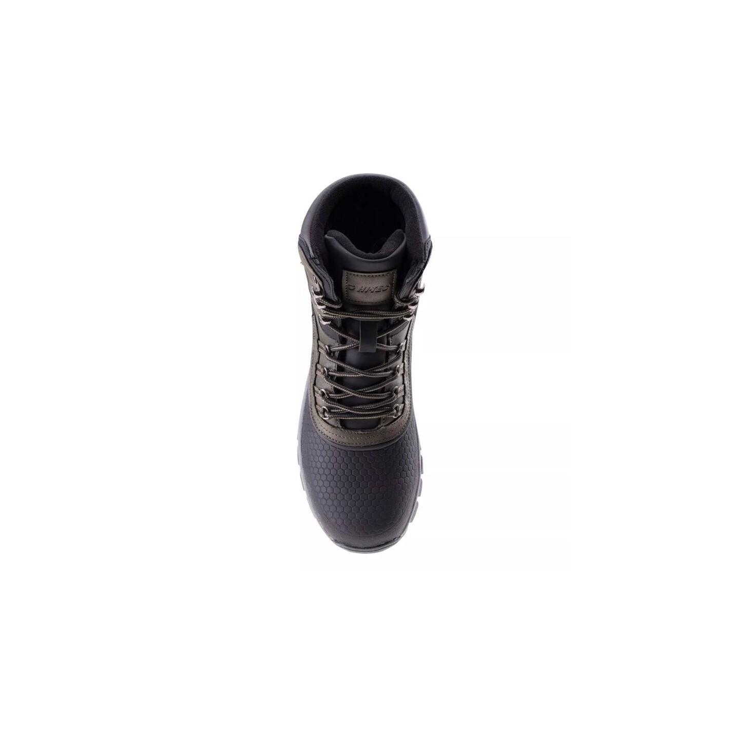 product/h/i/hi-tec_92800454919_noir_2.jpg