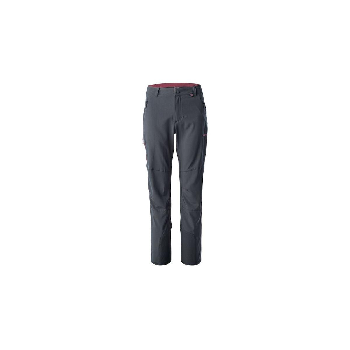 product/h/i/hi-tec_92800481799_gris_1.jpg