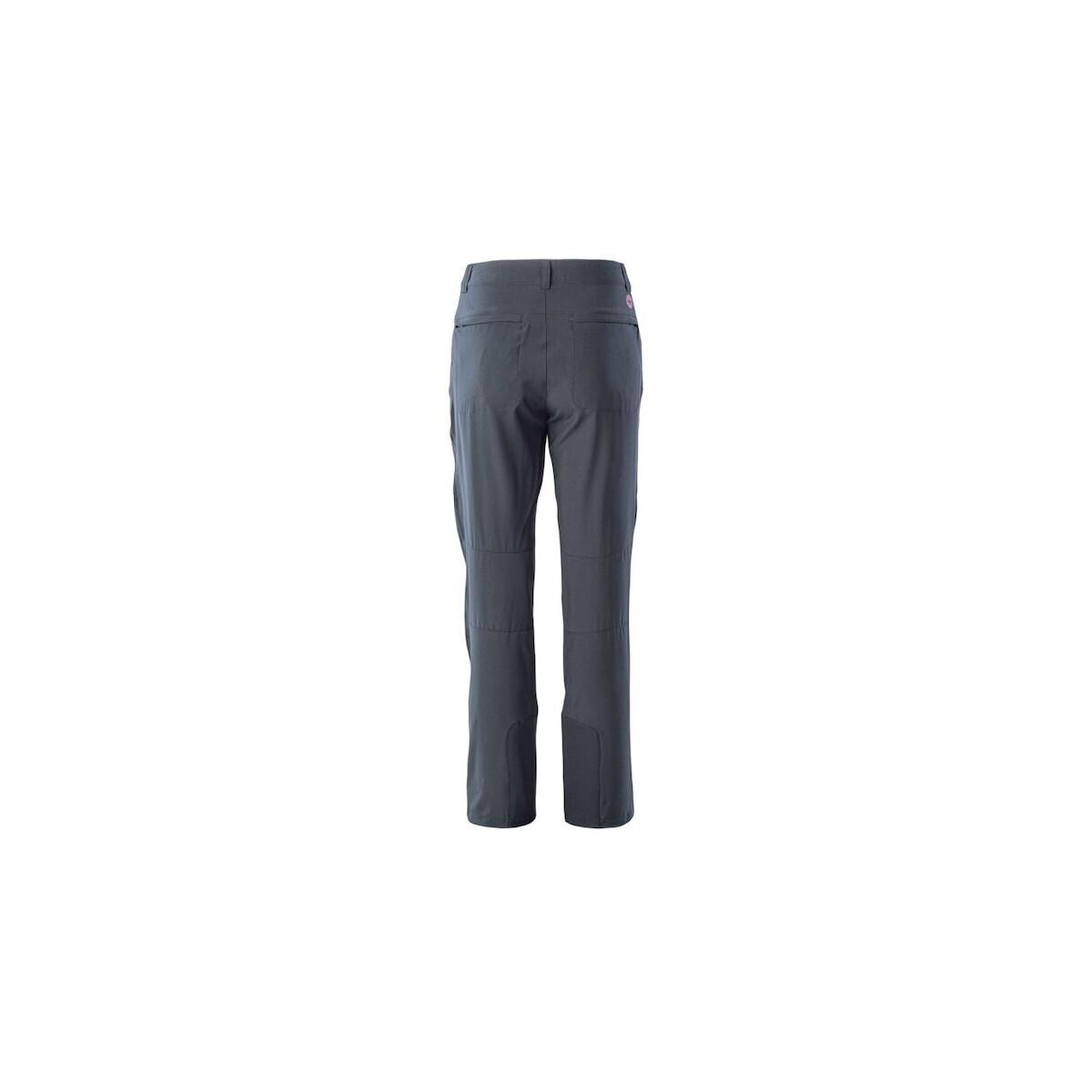 product/h/i/hi-tec_92800481799_gris_2.jpg
