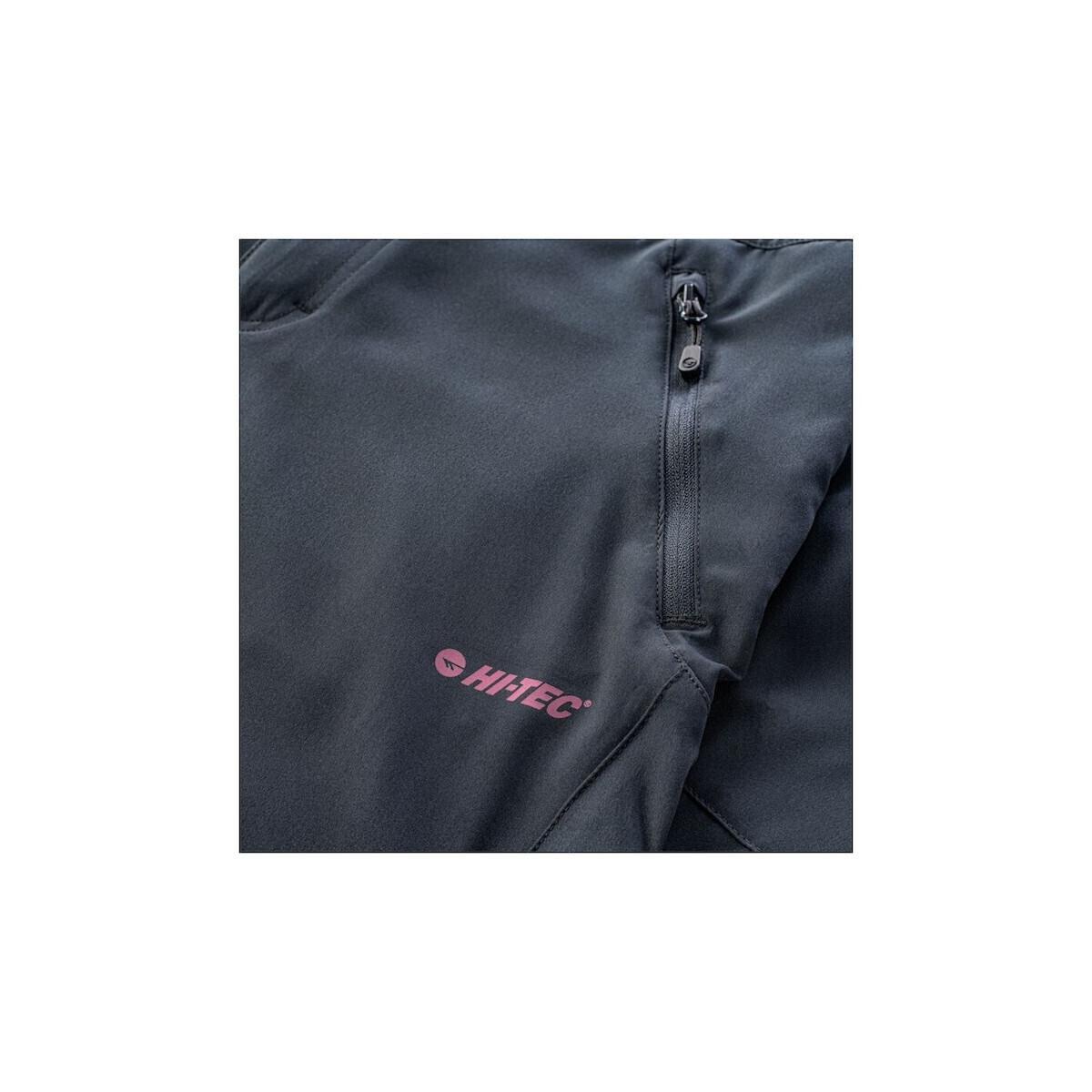 product/h/i/hi-tec_92800481799_gris_3.jpg