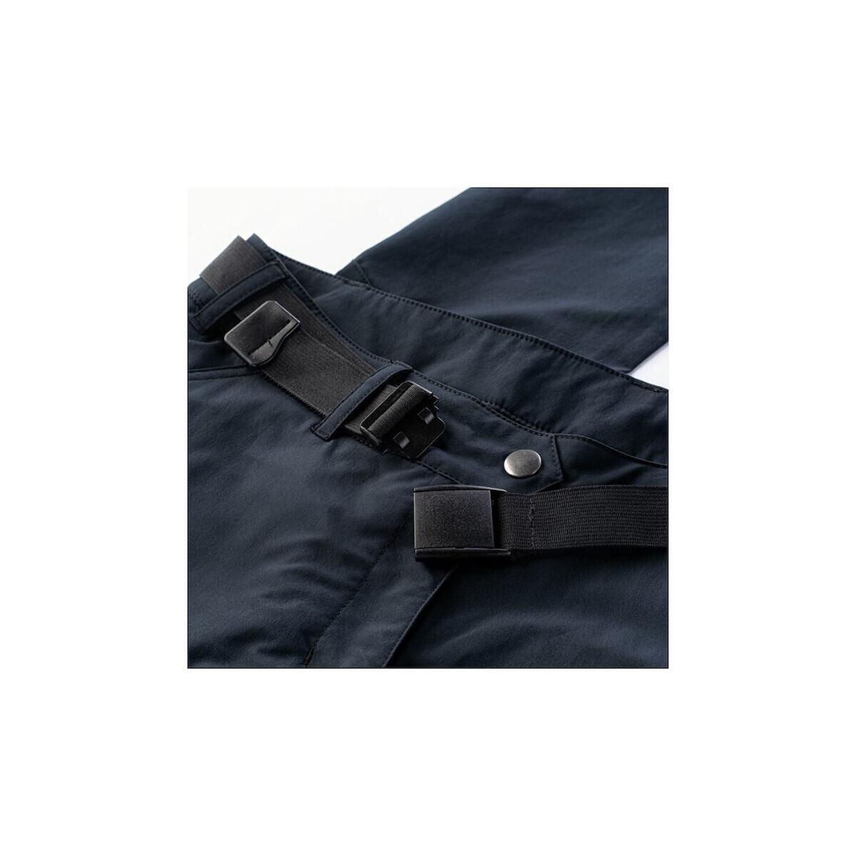 product/h/i/hi-tec_92800481799_gris_4.jpg