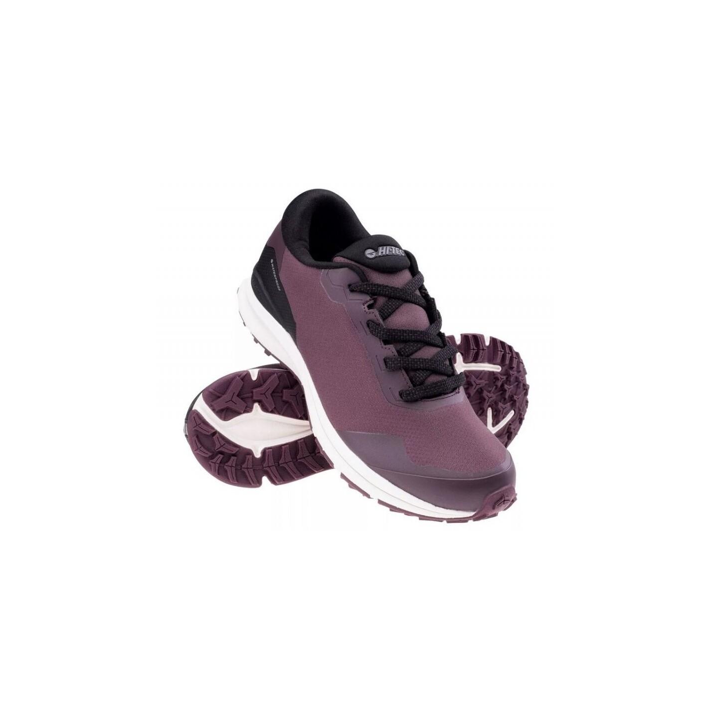 product/h/i/hi-tec_92800490037_violet_3.jpg