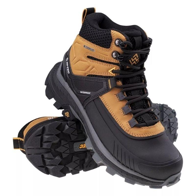 product/h/i/hi-tec_92800555294_marron_2.jpg