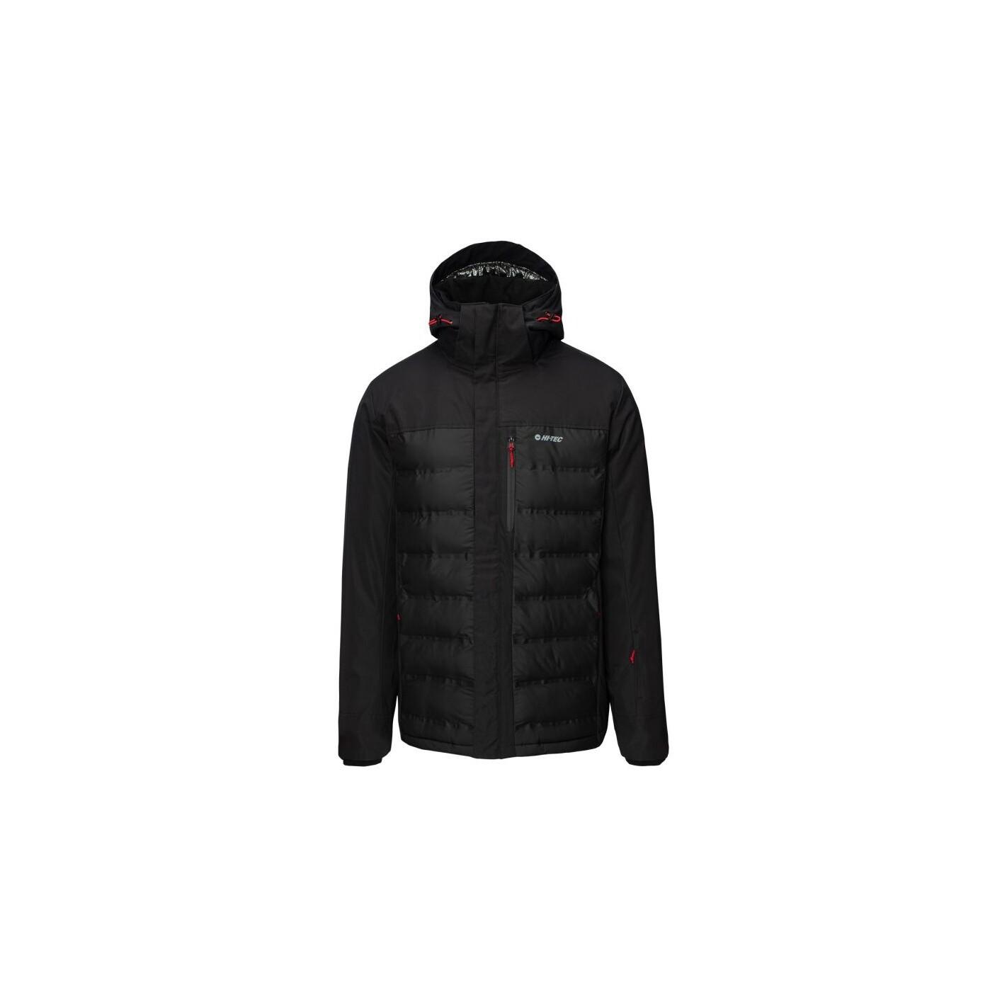 product/h/i/hi-tec_92800621383_noir_1.jpg