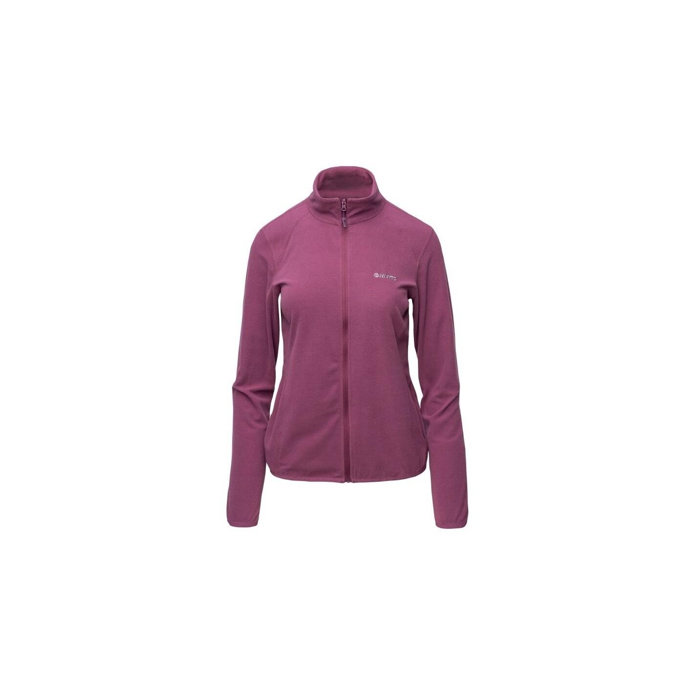 product/h/i/hi-tec_92800621594_violet_1.jpg
