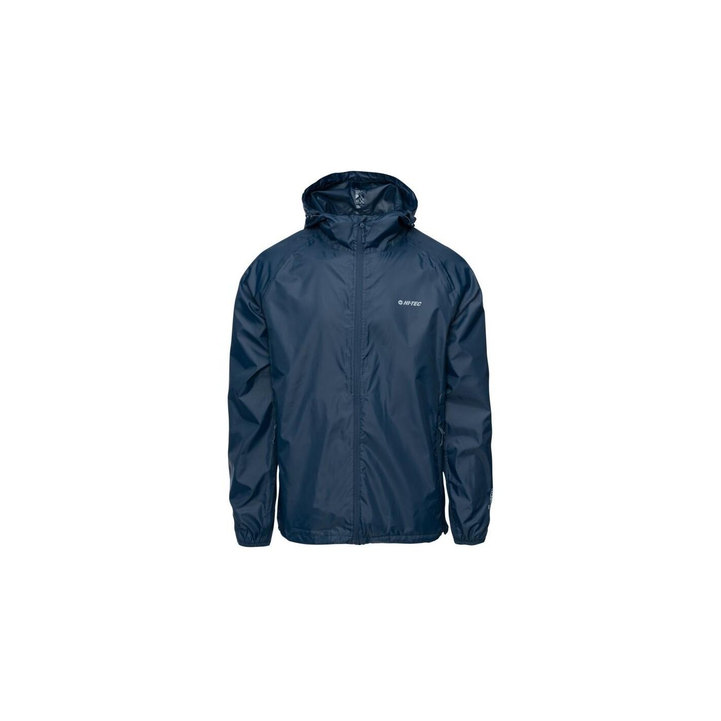 product/h/i/hi-tec_92800621632_bleu-marine_1.jpg