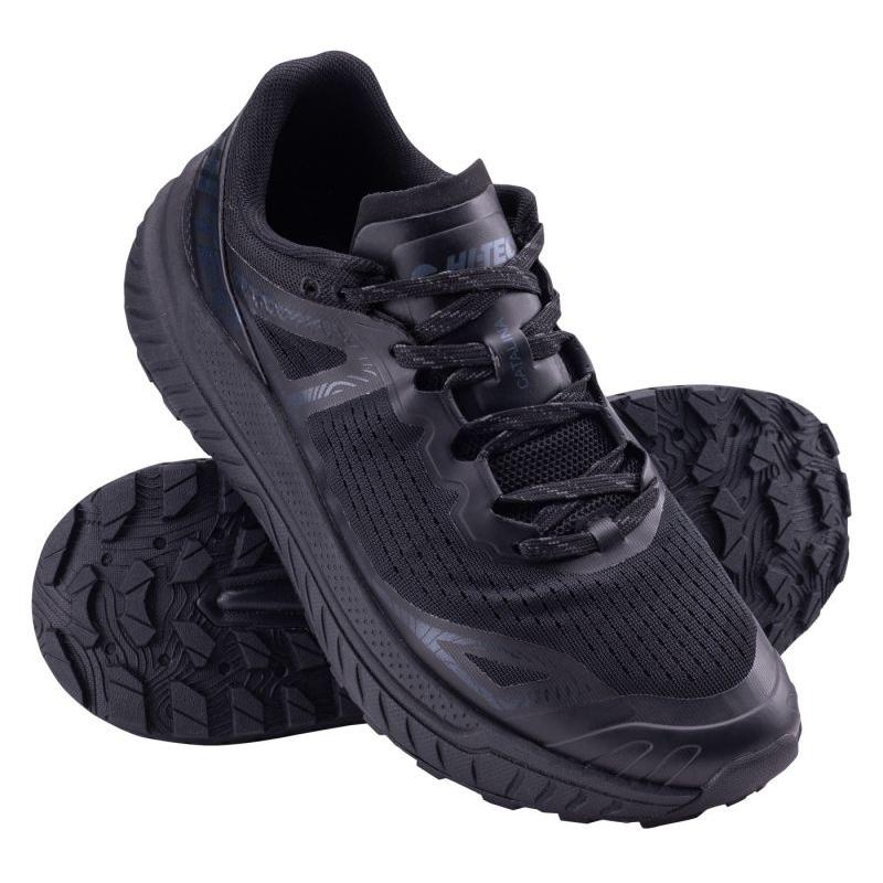 product/h/i/hi-tec_92800664397_noir_2.jpg