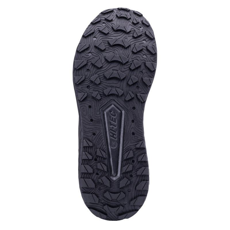 product/h/i/hi-tec_92800664397_noir_4.jpg